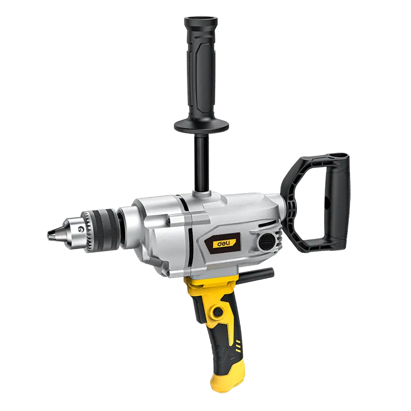 edl dz16 e1 electric drill