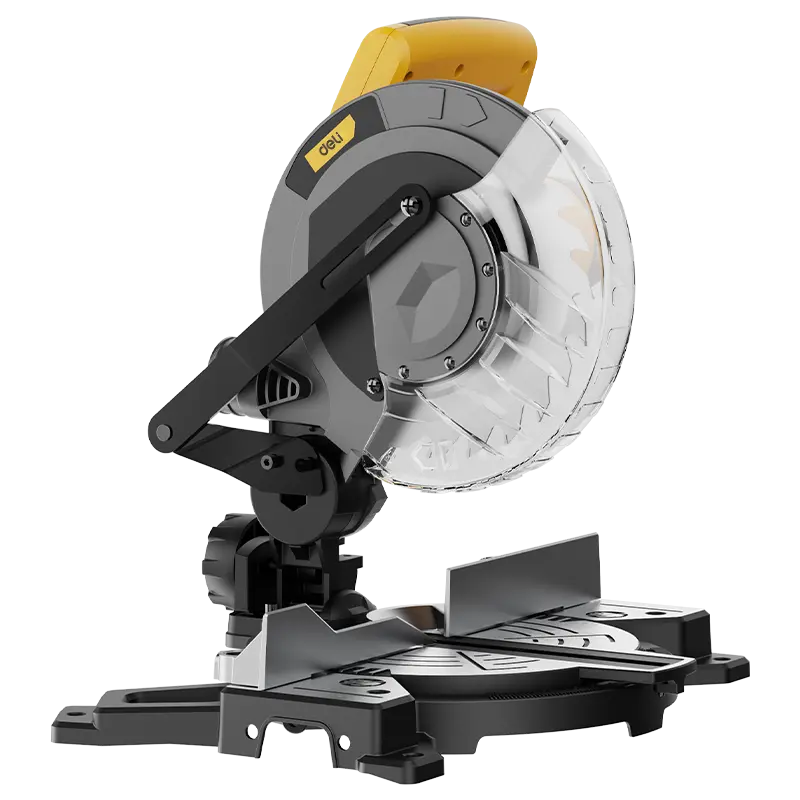 edc573 miter saw