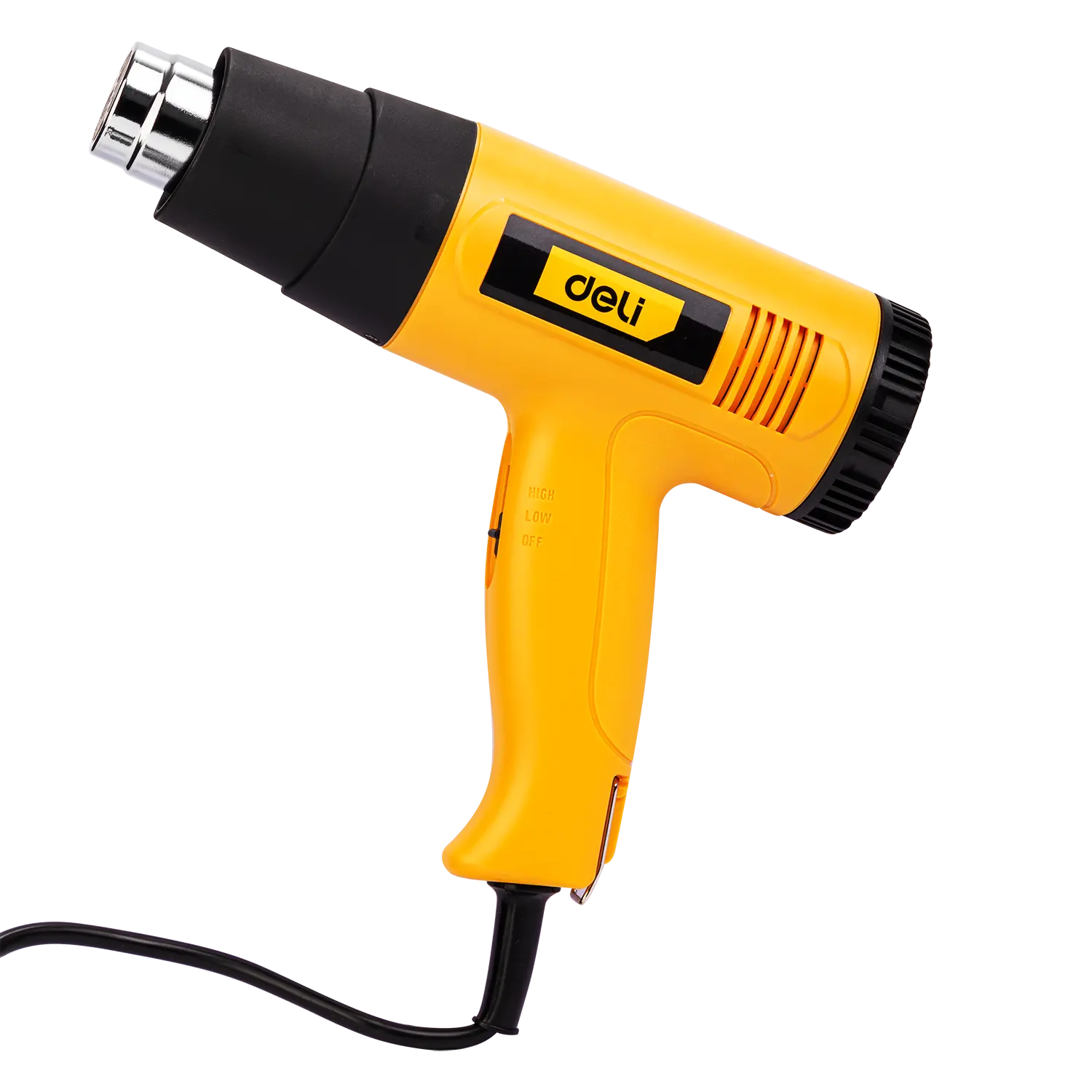 edl391201 heat gun