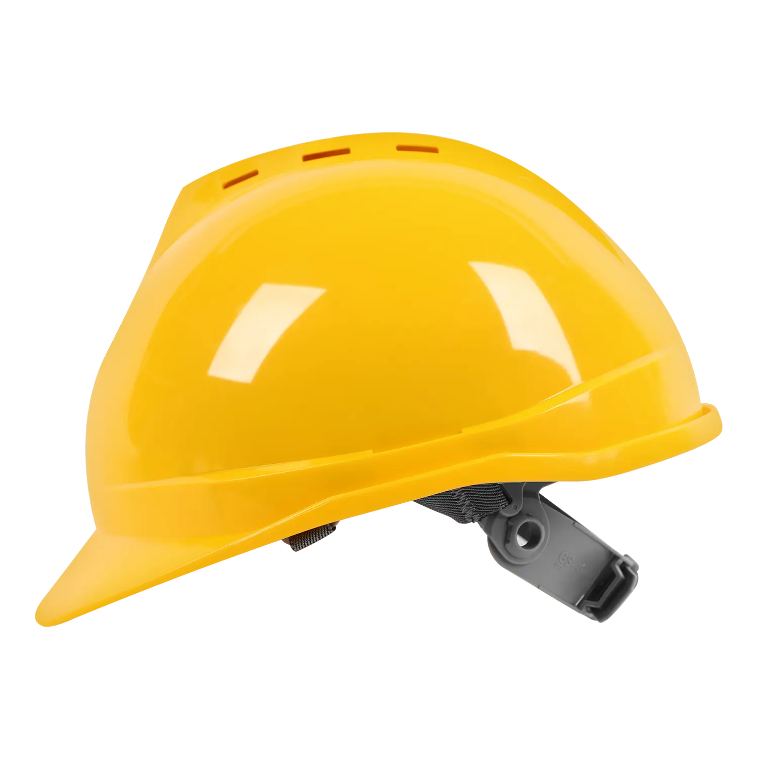 edl525021 safety helmet