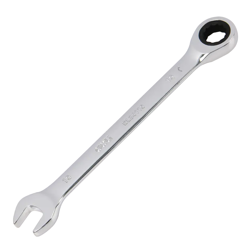 10mm spanner zapadkowy