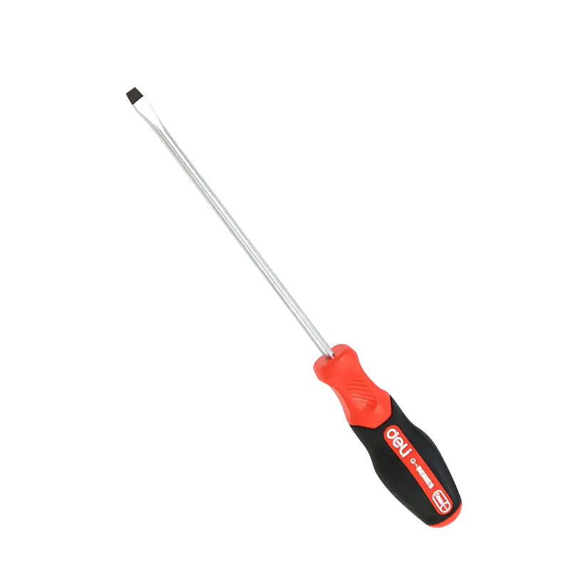 edl3447 sl screwdriver